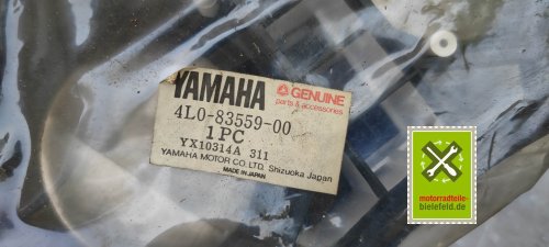 IMG_20230824_133436